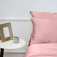 Taie d'oreiller en soie de mûrier personnalisable avec logo, confortable et respirante pour le sommeil, idéale pour un coffret cadeau