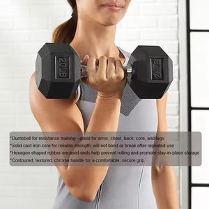 Professional Steel Adjustable Portable Dumbbell Rack for Gym Fitness Equipment with <strong>Weight</strong> <strong>Storage</strong> - Product Image 6