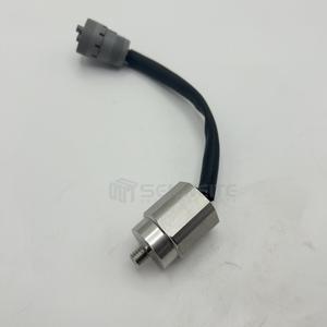 เซ็นเซอร์ตรวจจับแรงกระแทก Senwitt รุ่น 574-8679 สำหรับเครื่องยนต์เบนซิน E-Carter อะไหล่เครื่องจักรก่อสร้าง - Product Image 3