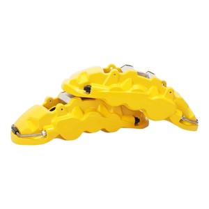 ICOOH Bonnes performances de freinage Étrier de frein de course 9040 Kit de gros freins pour <span class=keywords><strong>BMW</strong></span> E30 E36 E46 - Product Image 6