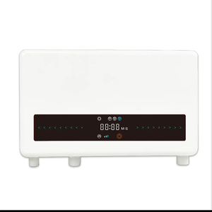 QLOZONE, <span class=keywords><strong>precio</strong></span> <span class=keywords><strong>de</strong></span> fábrica, <span class=keywords><strong>generador</strong></span> <span class=keywords><strong>de</strong></span> <span class=keywords><strong>ozono</strong></span> ecológico, lavadora <span class=keywords><strong>para</strong></span> uso doméstico, cocina, baño, purificador <span class=keywords><strong>de</strong></span> agua, máquina <span class=keywords><strong>de</strong></span> <span class=keywords><strong>ozono</strong></span> <span class=keywords><strong>para</strong></span> lavandería - Product Image 1