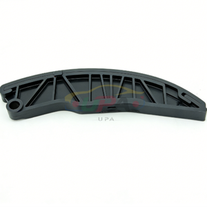 ชุดแขนปรับความตึงสายพานเครื่องยนต์คุณภาพสูง รุ่น 24420-2B000 244202B000 สำหรับรถยนต์ฮุนได โซนาต้า 24420 2B000 - Product Image 2