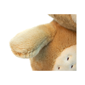 ตุ๊กตาสุนัขขนนุ่มน่ารักแบบกำหนดเอง - ดีไซน์ใหม่ ได้รับการรับรองความปลอดภัย เหมาะสำหรับทุกเพศทุกวัย - Product Image 6