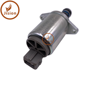 Válvula Solenoide Proporcional TM68702 Nueva, 12V 32bar, Sustituto de TM68702 - Product Image 2