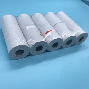 Fournisseurs spécialisés <span class=keywords><strong>Offrir</strong></span> Cinema Ticket impression rouleau <span class=keywords><strong>de</strong></span> papier pour l'utilisation <span class=keywords><strong>de</strong></span> caisse enregistreuse - Product Image 4