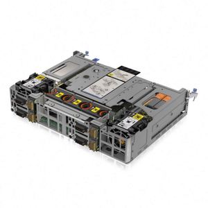 Meilleur Prix Serveur de données lenovo ThinkSystem SD530 Serveur haute densité lenovo Server - Product Image 4