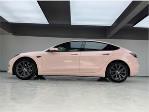 2022 2023 EW Arrival Heel overs over ububcaps Fo Tesla oodel 3 Aracnid overs Odel 3 - Product Image 5