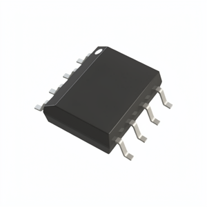 ชิปอิเล็กทรอนิกส์แท้รุ่น OP275GS 8 SOIC - Product Image 1