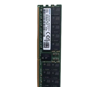 Memoria Sa <span class=keywords><strong>Sun</strong></span> g / HynNix / MIC <span class=keywords><strong>Ron</strong></span>/SK 64G5600 64G6400 96G6400 ECC en Stock - Product Image 1