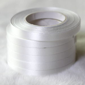 Factory 10M <b>Balloons</b> Ribbon Roll Birthday Party <b>Decoration</b> <b>Balloon</b> Party Accessories - Product Image 6