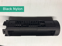 Impression 3D de haute précision en résine nylon SLA industrielle, personnalisation de modèles, traitement et prototypage, formage par frittage laser SLS