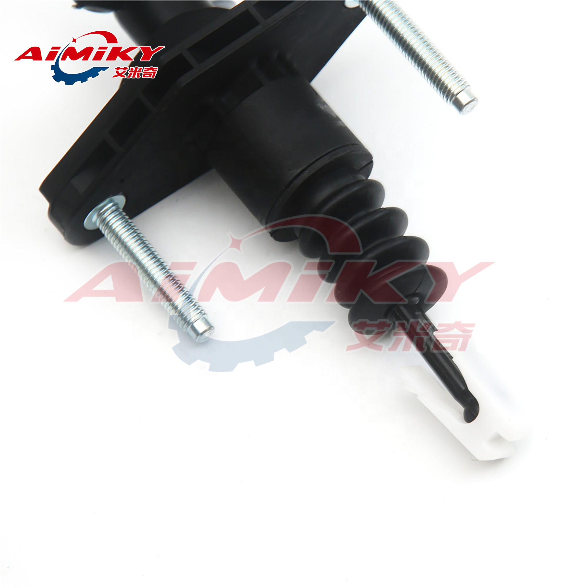 Clutch Master Cylinder 2381054P00 for Suzuki Vitara 4 LY