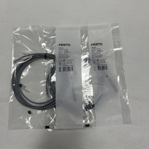 Nouveau capteur de proximité d'origine authentique SME-8M-DS-24V-K-2,5-OE - Product Image 1