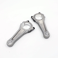 Bielle de moteur à essence DUCAR Dajiang DH713, qualité d'origine usine