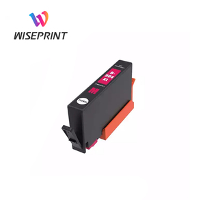 Cartouche couleur premium Wiseprint haute capacité compatible <span class=keywords><strong>HP</strong></span> 904XL 908XL pour imprimante <span class=keywords><strong>HP</strong></span> <span class=keywords><strong>OfficeJet</strong></span> <span class=keywords><strong>Pro</strong></span> <span class=keywords><strong>6970</strong></span> (vente en gros) - Product Image 4