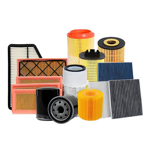 <span class=keywords><strong>Filtre</strong></span> à carburant complet pour moteur <span class=keywords><strong>diesel</strong></span> de camion 500MA Y 500MA30 - Product Image 5