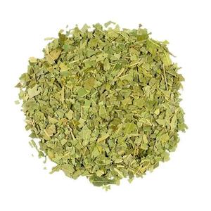 Mezcla de Té Herbal Natural Neem T Cut, Refuerza el Sistema Inmunológico, Desintoxica el Cuerpo, Mejora la Digestión, Promueve la Salud Bucal, Mejora el Bienestar General - Product Image 2