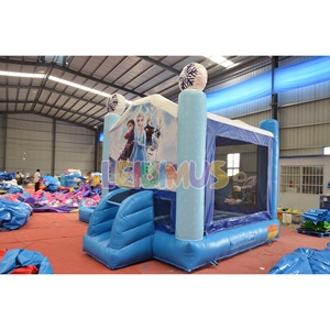 Casa <span class=keywords><strong>de</strong></span> rebote comercial, <span class=keywords><strong>castillo</strong></span> hinchable <span class=keywords><strong>para</strong></span> niños, <span class=keywords><strong>Castillo</strong></span> <span class=keywords><strong>de</strong></span> salto inflable Zen <span class=keywords><strong>para</strong></span> <span class=keywords><strong>niñas</strong></span> - Product Image 5