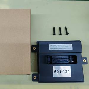 Módulo de Combustible Yunnuo 601-131 para Cadillac, Pieza de Repuesto - Product Image 5