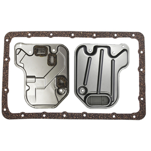 Junta del cárter del filtro de aceite de la transmisión automática A650E para accesorios de coche TOYOTA - Product Image 1