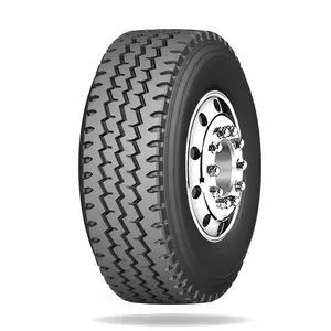 LIONSHEAD brand truck tires 750 16 advance quality good price 7.50r16 truck tire semi off road tire r16