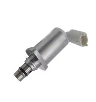 Vanne SCV de carburant Common Rail 55493549 pour Chevrolet 2016-2019 2.8L LT4