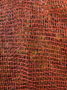 Bolsas de Malla de HDPE Resistentes, Fáciles de Limpiar, Ecológicas, Multiusos para Uso Agrícola, Tamaños Personalizados Disponibles, Servicio de Corte - Product Image 3