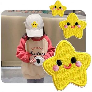 Ropa con Bordado de Patito Amarillo para Niños, Bordado de Animales que les Encanta a los Niños - Product Image 6