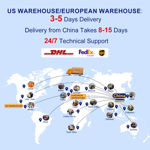 Mesin <span class=keywords><strong>Printer</strong></span> DTF Erasmart A3 1390 dengan Mesin Penggoyang Bubuk, <span class=keywords><strong>Printer</strong></span> DTF Prestige dengan Penggoyang dan Pengering - Product Image 6