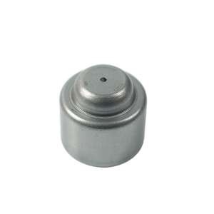 Motor Auto Part System Kurbelwellen hülse Hochwertige Kurbelwellen hülse für Ford Transit 1096277 HP2 7600 AA - Product Image 3