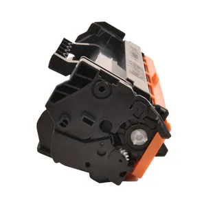 MaiGe Compatible pour HP 135A <span class=keywords><strong>W1350A</strong></span> Cartouches de Toner Fonctionnent pour HP LaserJet MFP M209dw M209dwe M234dw M234sdn - Product Image 2