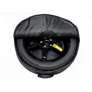 Kit de Rueda y Neumático de Repuesto, Llanta de Aleación de 18*4 19*5 Pulgadas para Varios Modelos de Automóviles Serie 3 Y S X - Product Image 4