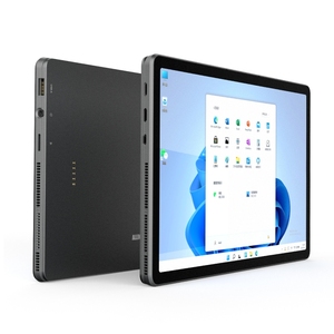 Bán Sỉ Máy Tính Bảng ALLDOCUBE <span class=keywords><strong>IWork</strong></span> GT I1115 10.95 Inch 8GB + 256GB Wins <span class=keywords><strong>11</strong></span> Máy Tính Bảng Intel Core I5 Chính Hãng - Product Image 6
