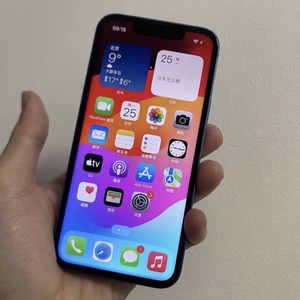 Venta al por Mayor de Teléfonos Inteligentes de Alta Calidad, Desbloqueados, Usados, <span class=keywords><strong>iPhone</strong></span> <span class=keywords><strong>13</strong></span> <span class=keywords><strong>Mini</strong></span> Original, Gran Oferta, <span class=keywords><strong>256GB</strong></span>, 5G - Product Image 3