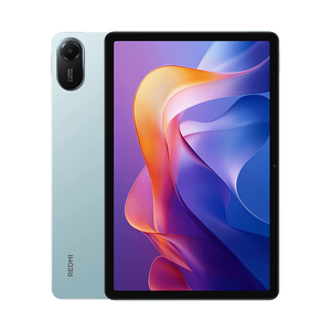Nuevo <span class=keywords><strong>Red</strong></span> <span class=keywords><strong>Mi</strong></span> <span class=keywords><strong>Pad</strong></span> 2 WiFi Tablet PC 11 "IPS 90Hz Pantalla MTK Helio G100 8GB ROM Hyper OS2 9000mAh Batería Uso de entretenimiento - Product Image 3