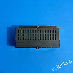 Module d'entrée Fanuc IC200ALG240 Neuf - Product Image 2