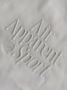 D goffrato di alta qualità Custom Logo 260 GSM 100% cotone goccia a spalla Cropped scatola misura Oversize t-shirt squadrata per gli uomini - Product Image 3