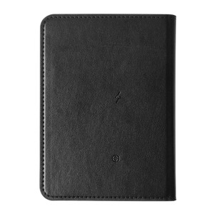 Localisateur intelligent anti-perte pour cartes et documents, compatible iOS, avec fonction de <span class=keywords><strong>suivi</strong></span> sonore et de positionnement à distance - Product Image 5
