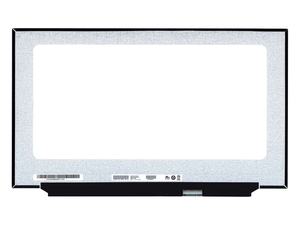 Écran LCD TFT AUO B173HAN04.7 17,3 pouces, contraste 800:1, AHVA pour ordinateur portable de jeu et réparation/remplacement de notebook - Product Image 2