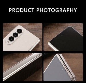 Z <span class=keywords><strong>Fold</strong></span> <span class=keywords><strong>4</strong></span> 5 6 7สมาร์ทโฟนมือสองสำหรับ <span class=keywords><strong>Samsung</strong></span> <span class=keywords><strong>Galaxy</strong></span> สมาร์ทโฟนคุณภาพสูงได้รับการตกแต่งใหม่ - Product Image 6