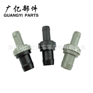 อะไหล่กวงอี้ วาล์ว PCV รุ่น 26740-32804 สำหรับรถยนต์ฮุนได เกีย 4 สูบ ยูโร 4 ระบบเกียร์อัตโนมัติ - Product Image 1