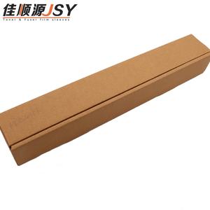 Factory Supply Compatible <b>Fuser</b> <b>Rollers</b> for Ricoh AF2075 2051 MP7001 8001 7500 Copiers Lower Pressure New Technology - Product Image 6