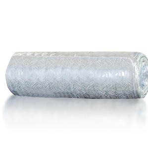 Promo Kasur Pabrik Grosir, Ukuran Kecil, Custom, Harga Murah, Kasur Single untuk Kamar Tidur, Furnitur Kasur Pegas - Product Image 3