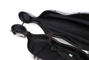 Prix de <span class=keywords><strong>gros</strong></span> professionnel en fibre de carbone <span class=keywords><strong>violoncelle</strong></span> étui rigide - Product Image 6