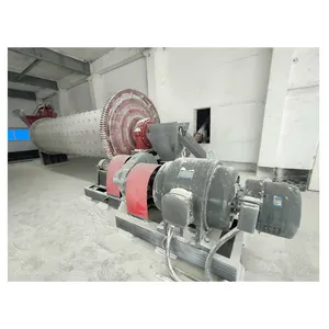 Linha de produção de plantas bloco de gás aac, fórmula especial para instalação de máquina de pó de cimento de areia astana