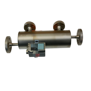 Controlador de Programação MASSFLO Mass <span class=keywords><strong>Flowmeter</strong></span> 083L2243 para PLC Mass 2100 2421B01-00AA - Product Image 1