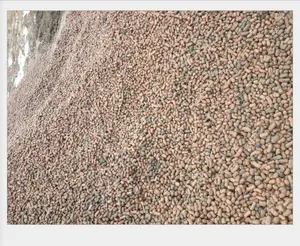 100-400m3PD şeyl kil LECA seramik döner fırın fiyat tedarikçisi - Product Image 5