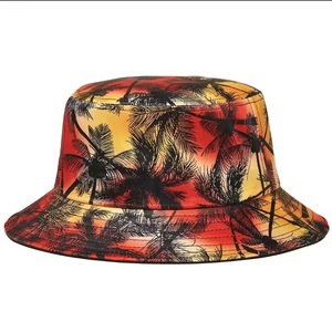 Chapeau Bob en Toile de Pêcheur pour Homme, Motif Manga Izuku <span class=keywords><strong>Midoriya</strong></span> Harajuku, Décontracté, pour Voyage en Plein Air, Anime, 100% Polyester, Quatre Saisons - Product Image 6