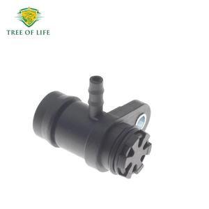 Kit de réparation de valve à vide pour frein Tree Of Life, pour Mercedes C W205 270 180 0801, pièce de réparation moteur - Product Image 5