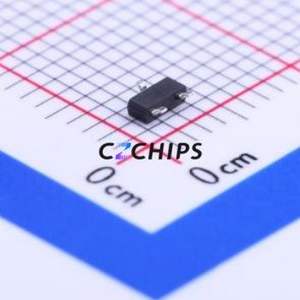 Diode Zener BZX84-C12,215 SOT-23(TO-236AB) d'origine neuve, vente en gros de composants électroniques, fournisseur de puces et service BOM - Product Image 2